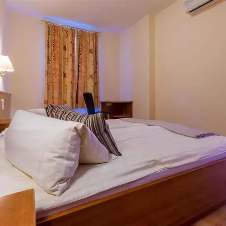 In 14070 Apartamento *