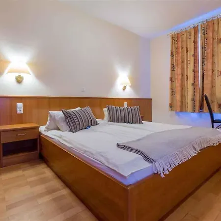 In 14070 Apartamento