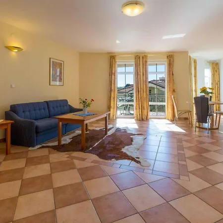 Apartamento In 14070 *