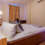 In 14070 Appartement *