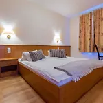 In 14070 Appartement