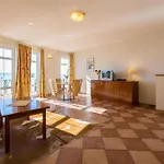 In 14070 Appartement Crikvenica