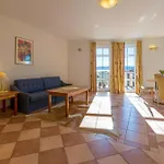 Appartement In 14070
