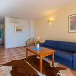 Appartement In 14070