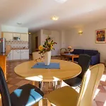 In 14070 Appartement Crikvenica