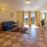 Appartement In 14070 *