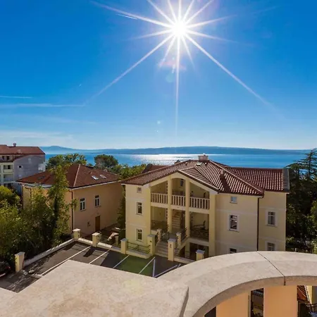 In 14070 * ツリクヴェニツァ