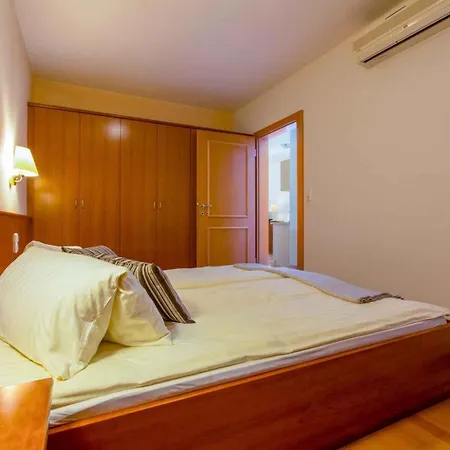 アパート In 14070